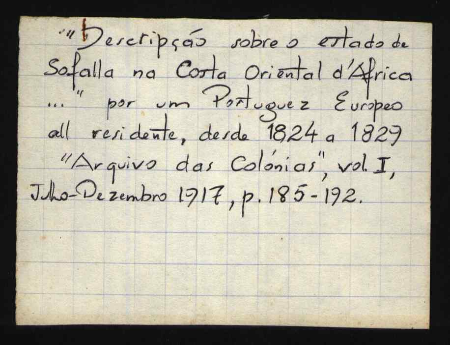 10468.007- pag.96