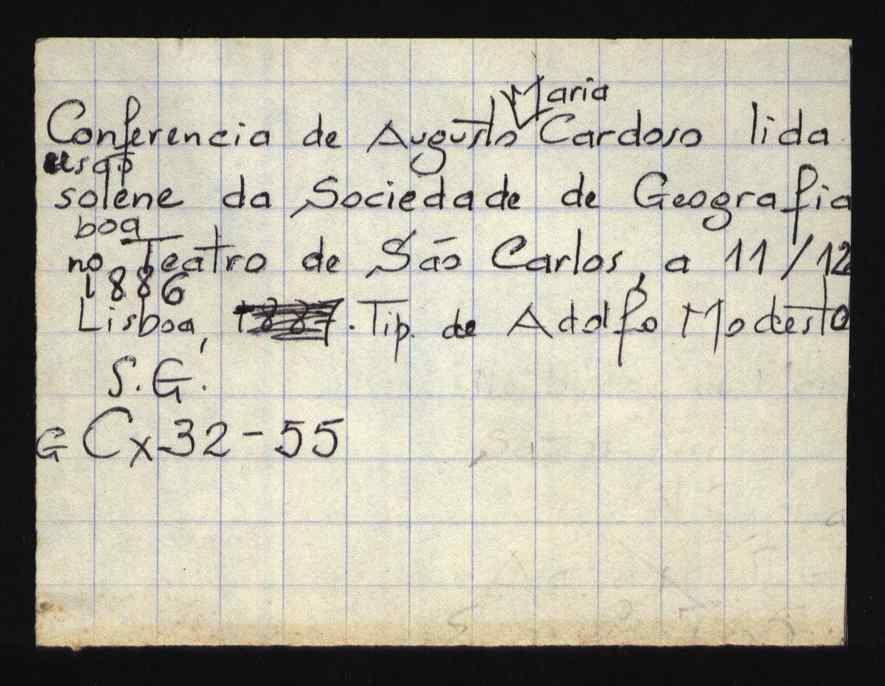 10468.007- pag.97
