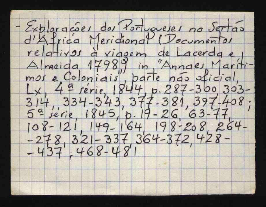 10468.007- pag.99