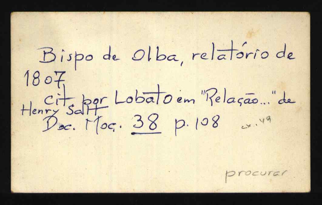 10468.007- pag.103