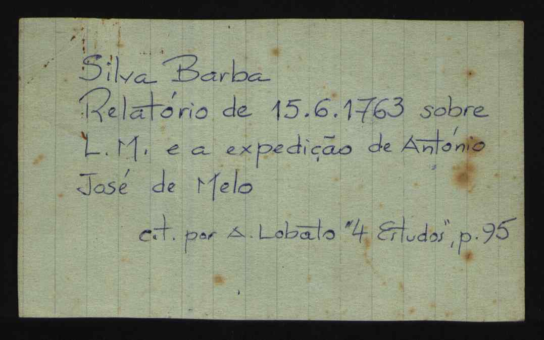 10468.007- pag.105
