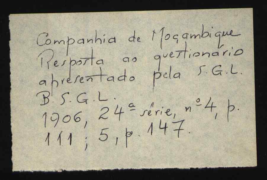 10468.007- pag.109