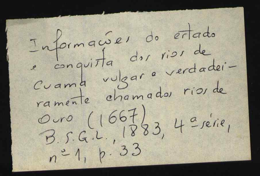 10468.007- pag.110
