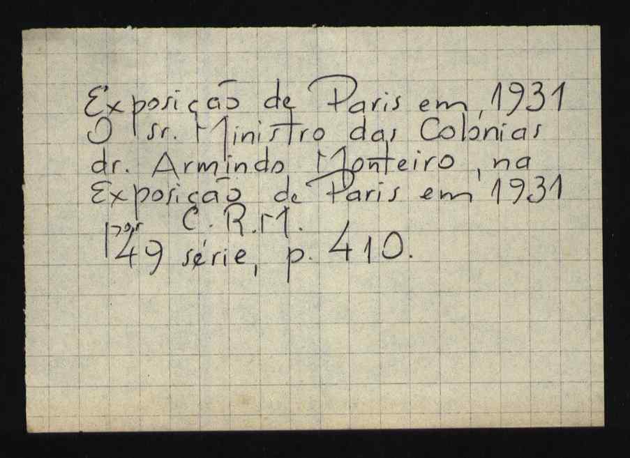 10468.007- pag.111