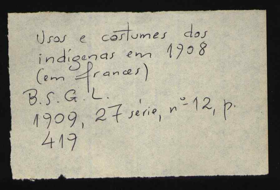 10468.007- pag.113
