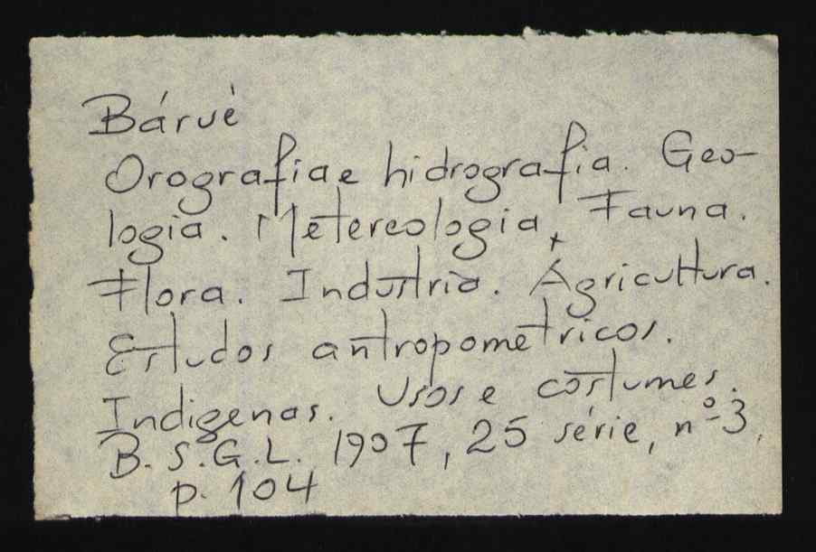 10468.007- pag.115