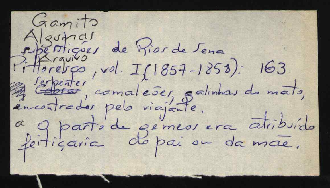 10468.007- pag.117