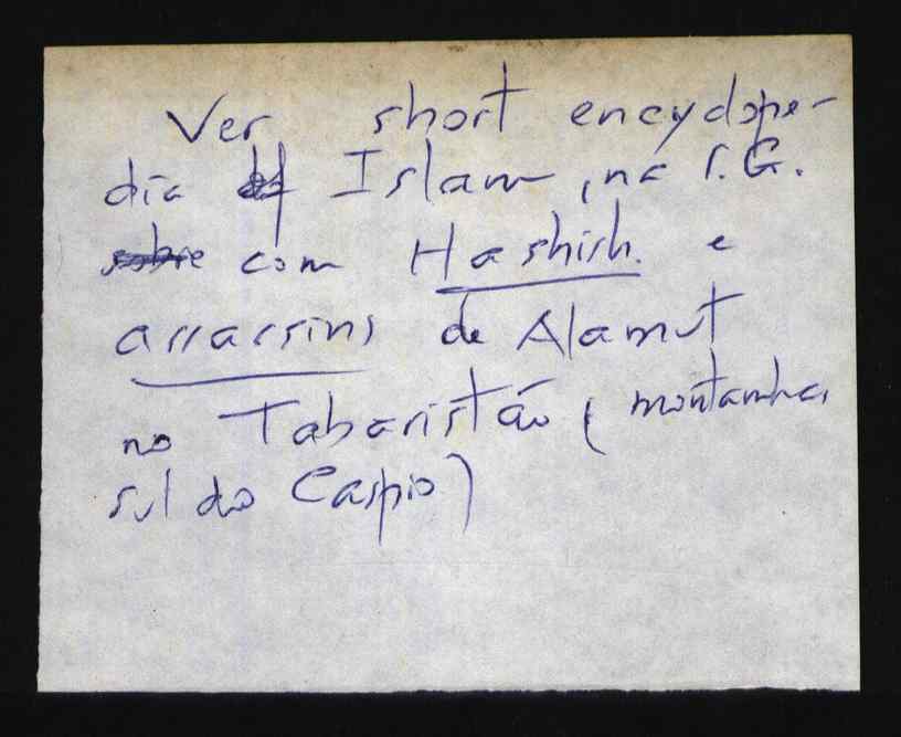 10468.007- pag.118