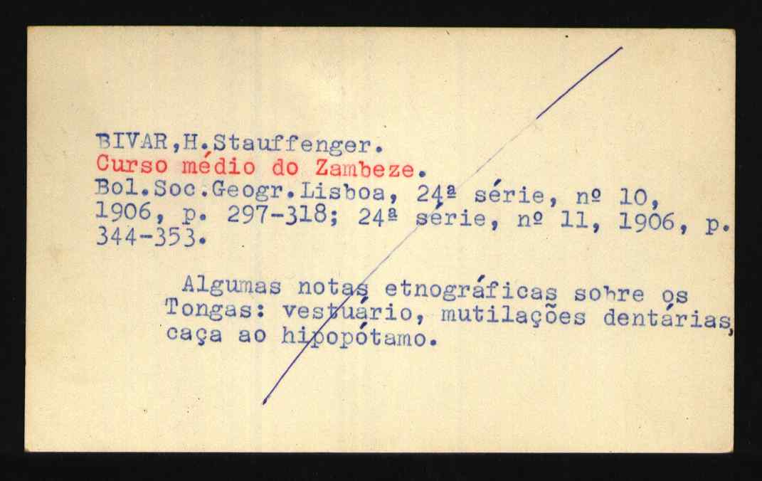 10468.007- pag.120