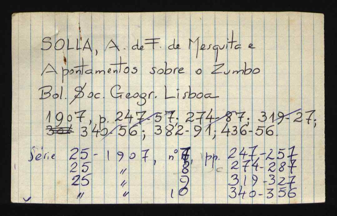 10468.007- pag.123