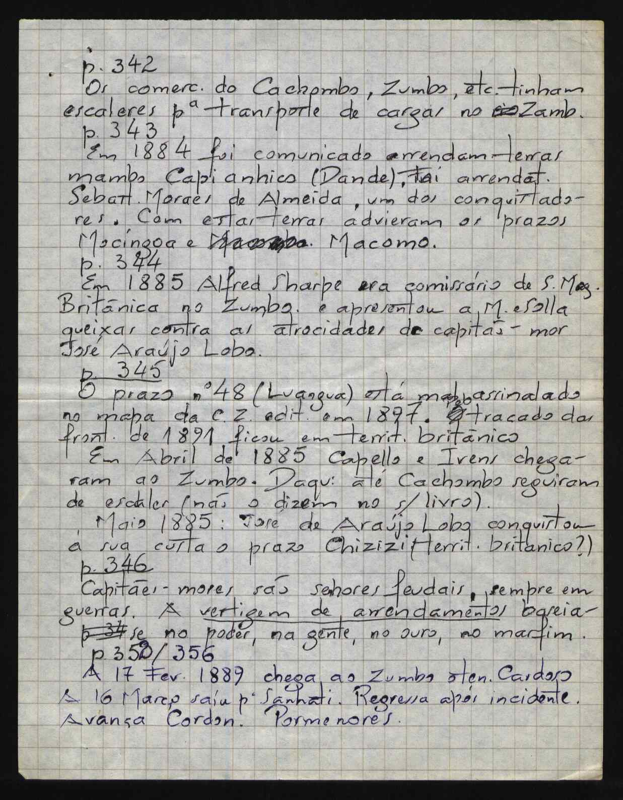 10468.007- pag.126