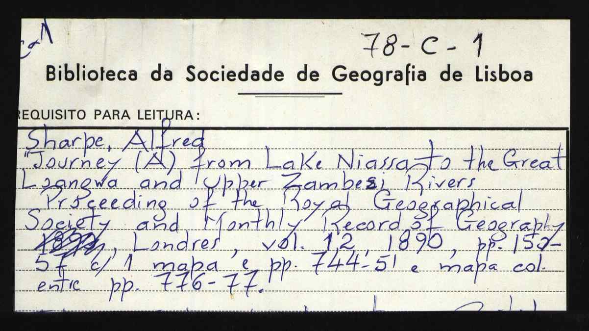 10468.007- pag.130