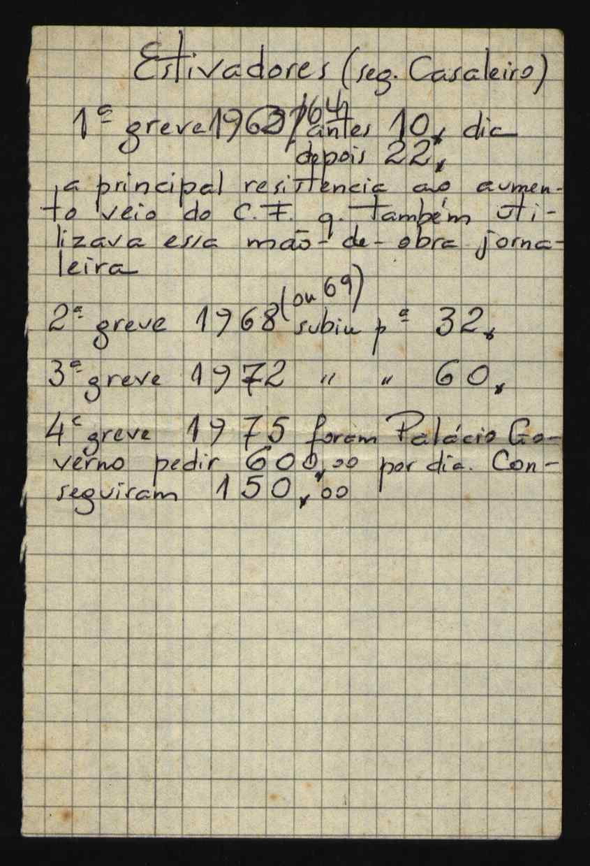 10468.007- pag.133