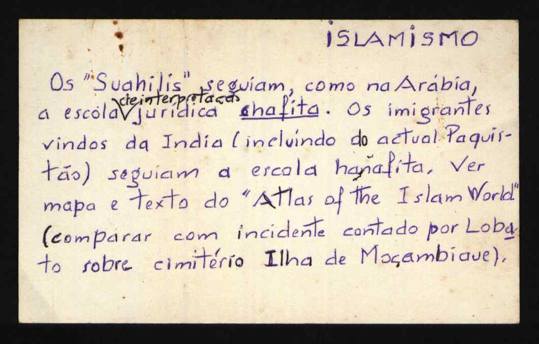 10468.007- pag.141