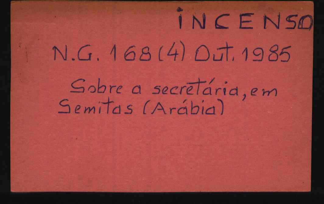 10468.007- pag.143
