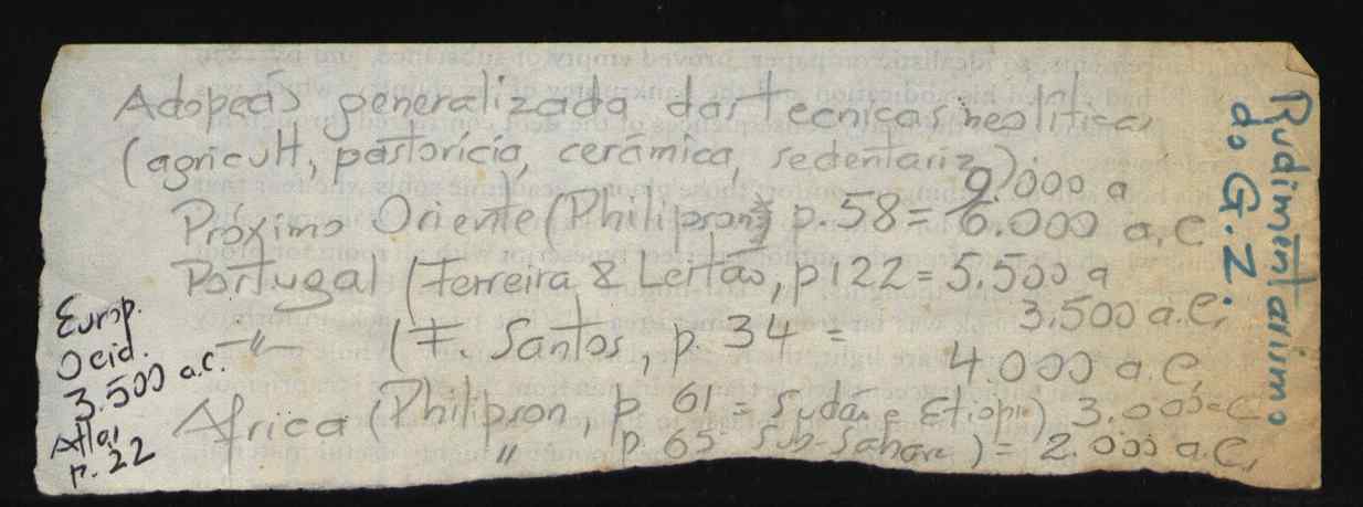10468.007- pag.144
