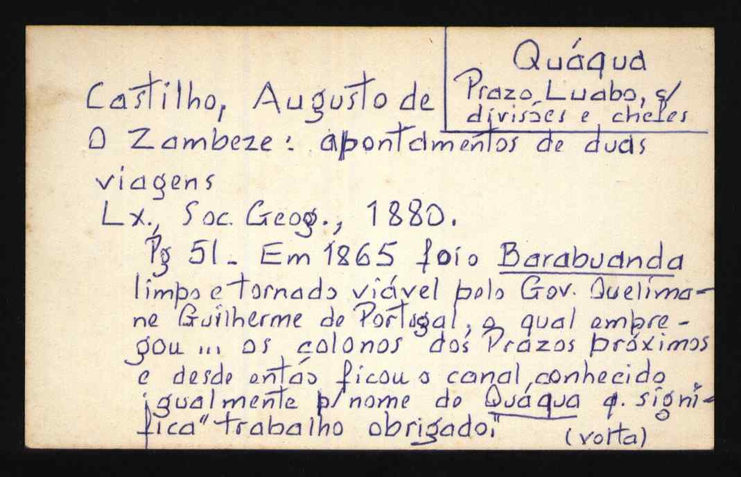 10468.007- pag.147