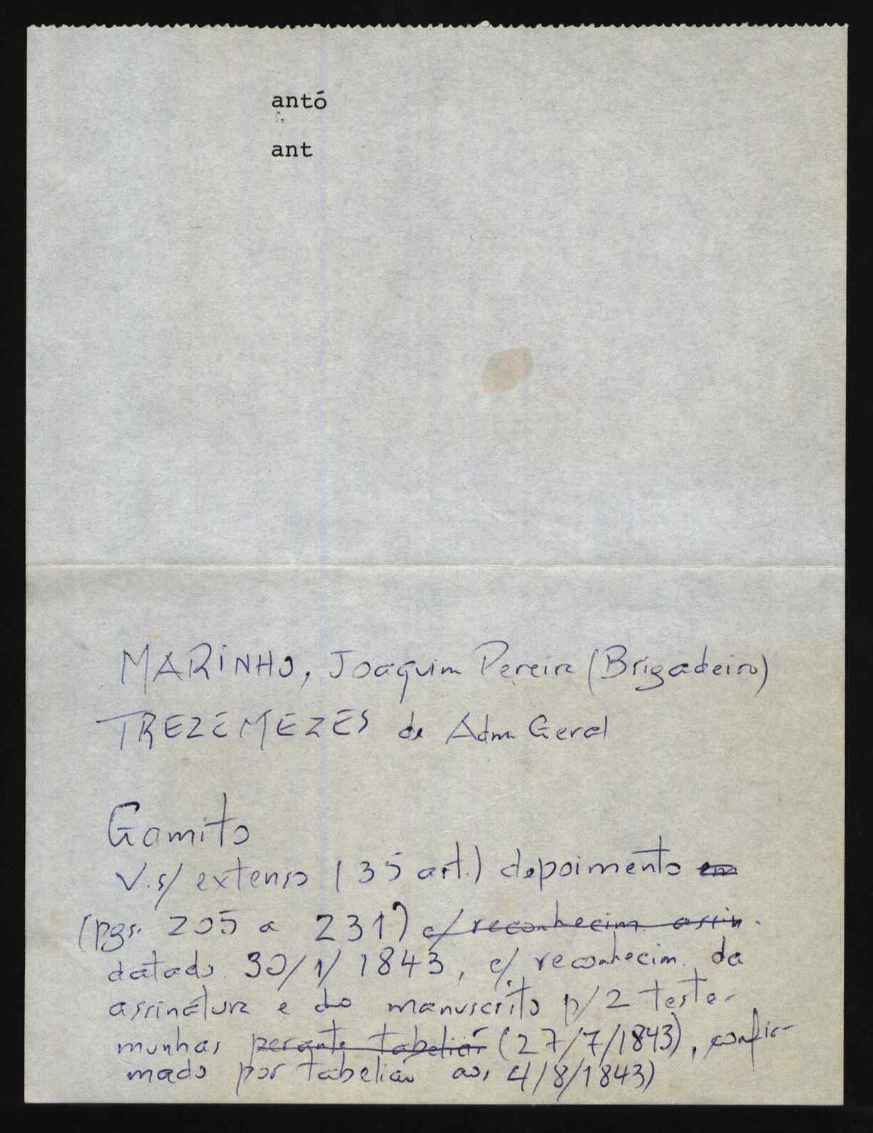 10468.007- pag.150