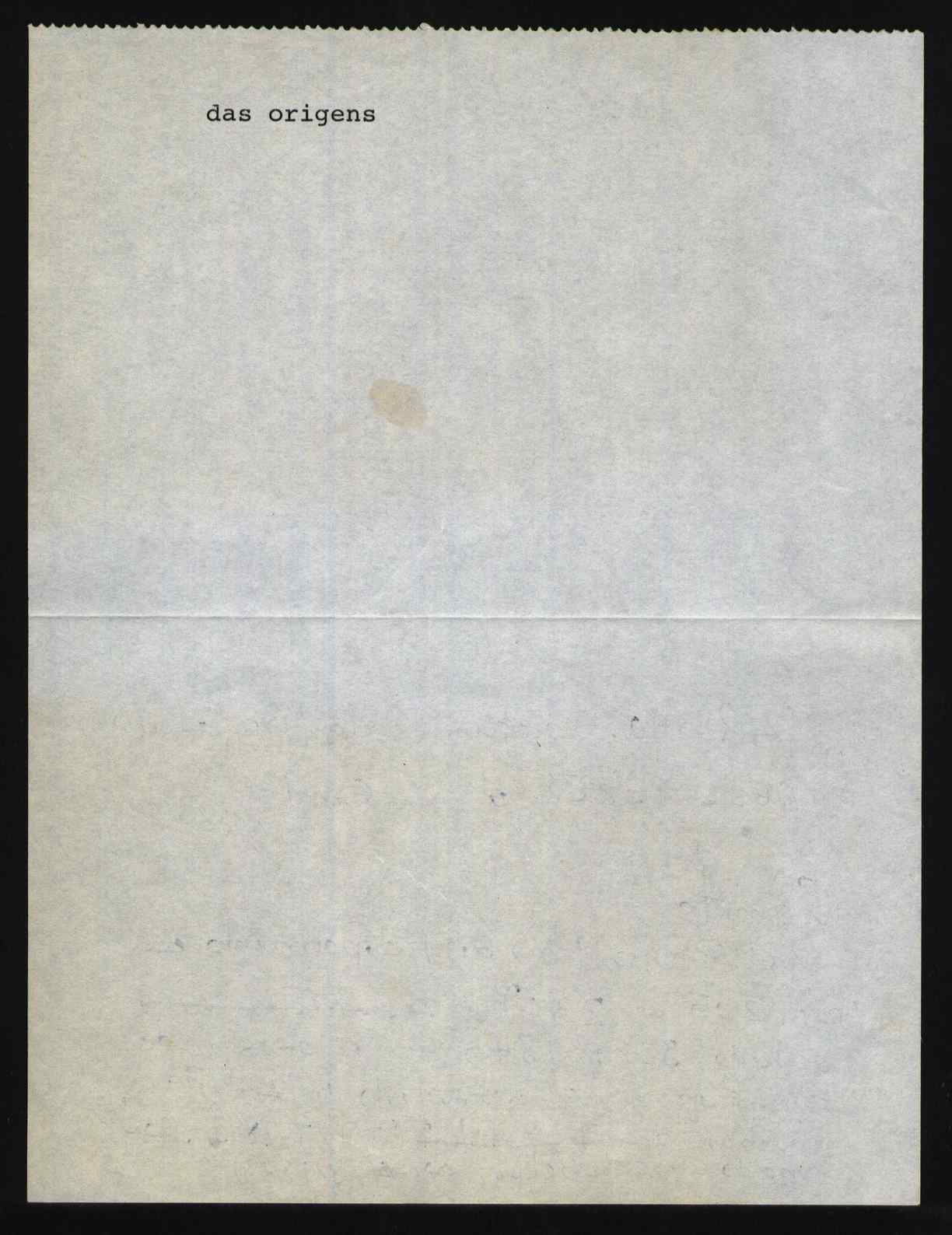 10468.007- pag.151