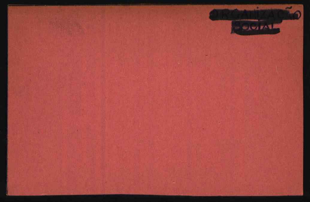 10468.007- pag.152