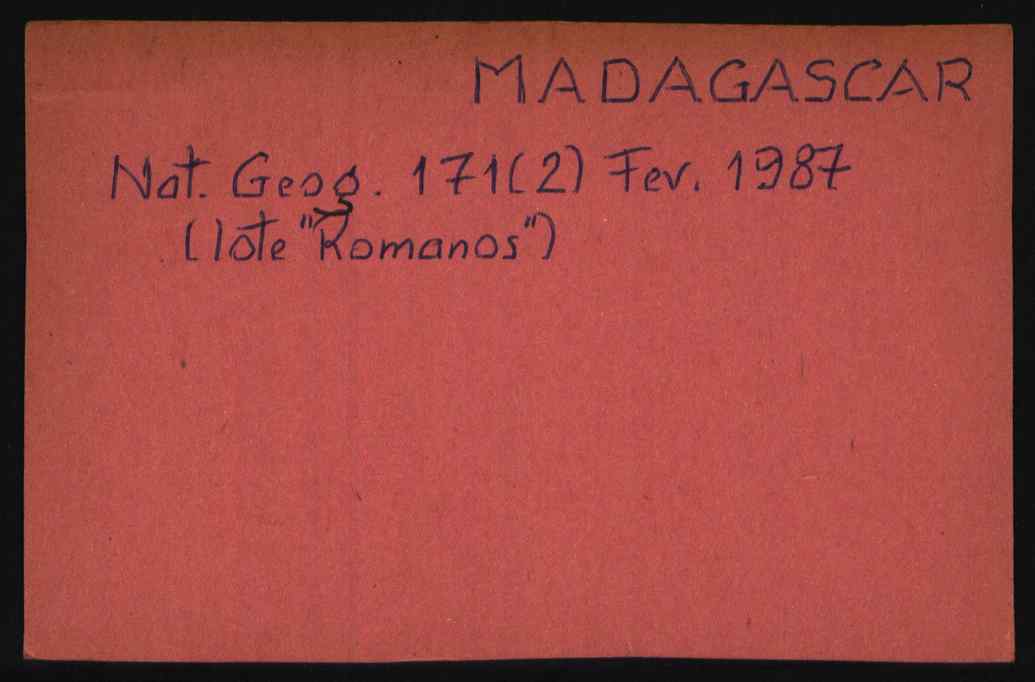 10468.007- pag.153