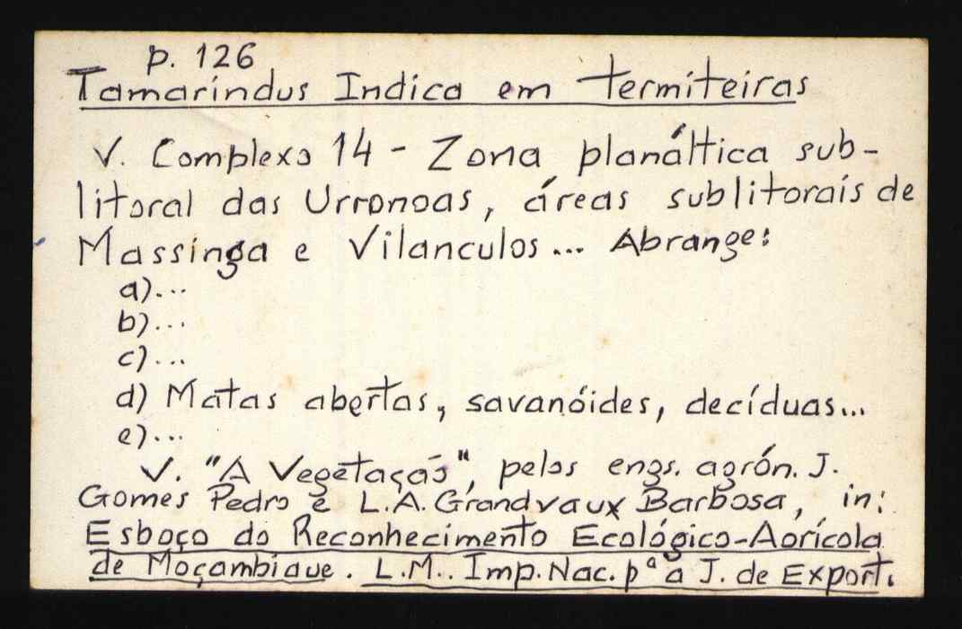 10468.007- pag.156