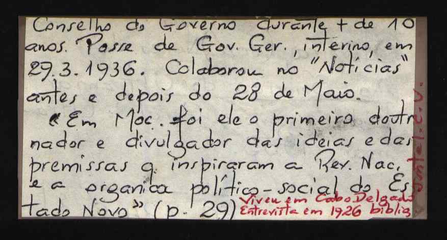 10468.007- pag.158