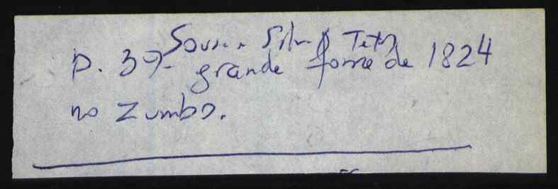 10468.007- pag.159