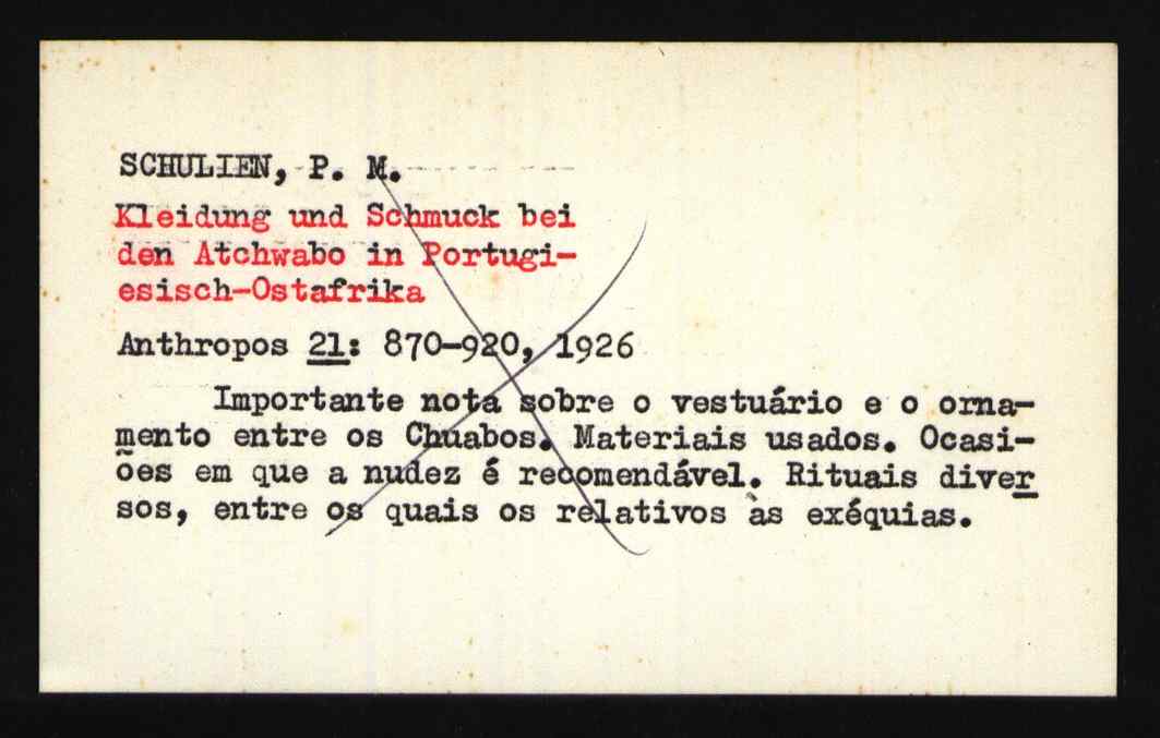 10468.007- pag.160