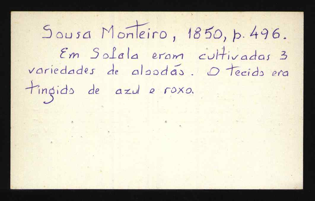 10468.007- pag.161