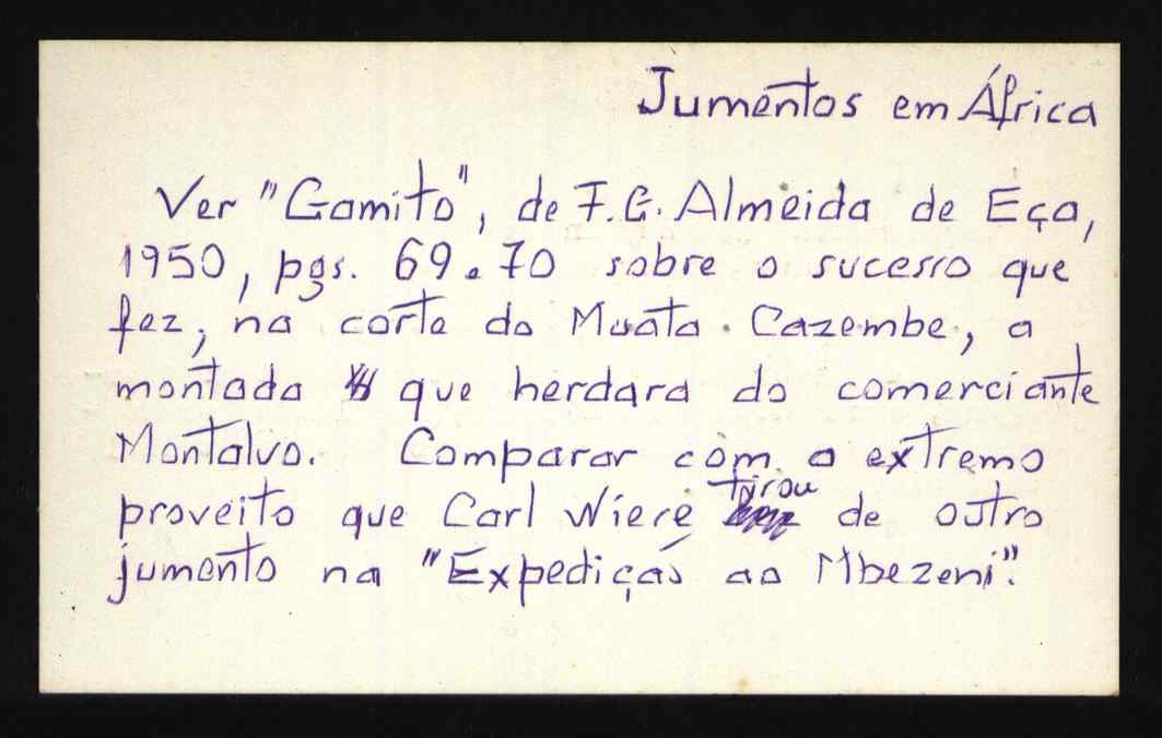 10468.007- pag.163