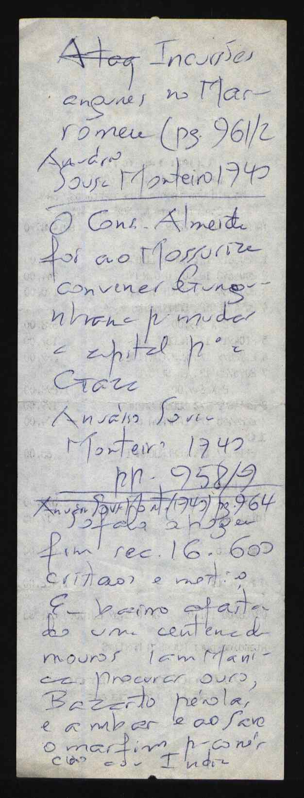 10468.007- pag.166