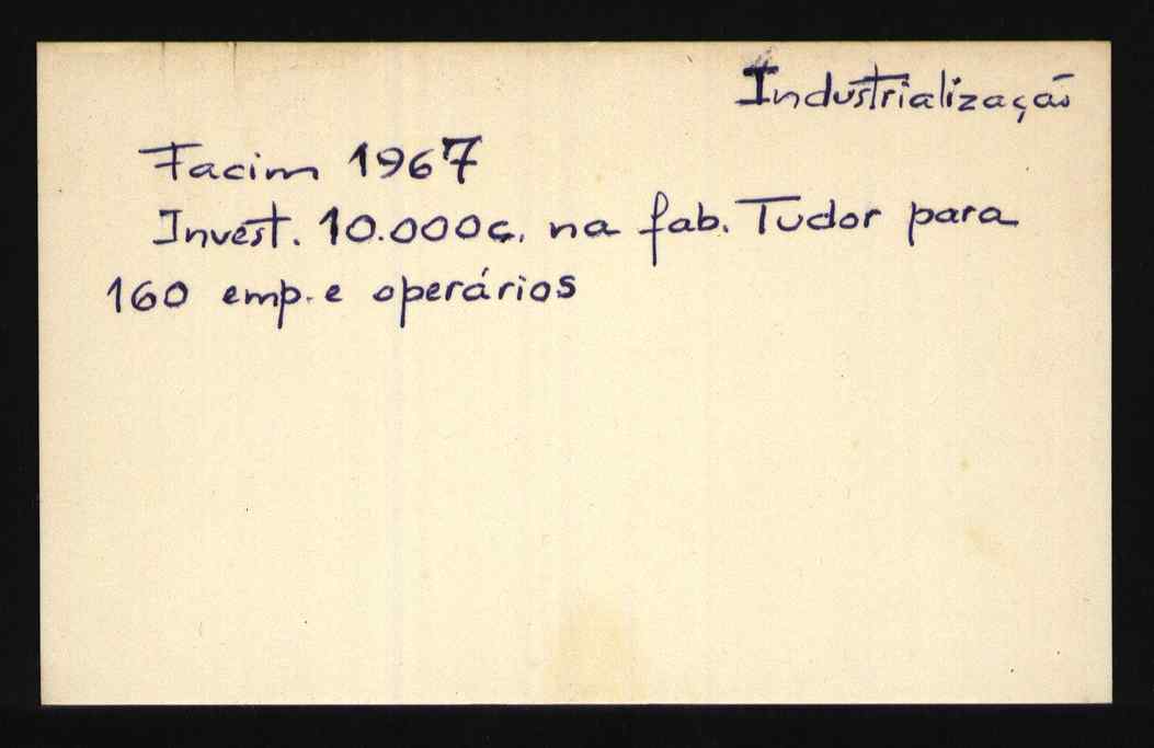10468.008- pag.5