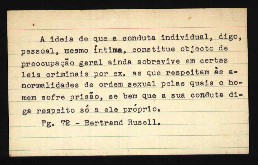 10468.008- pag.8