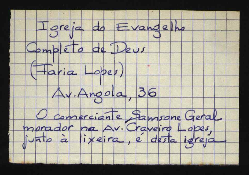 10468.008- pag.9