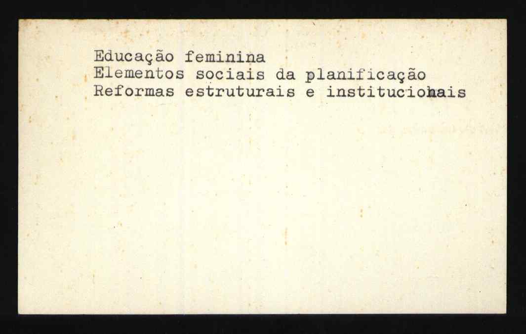 10468.008- pag.11