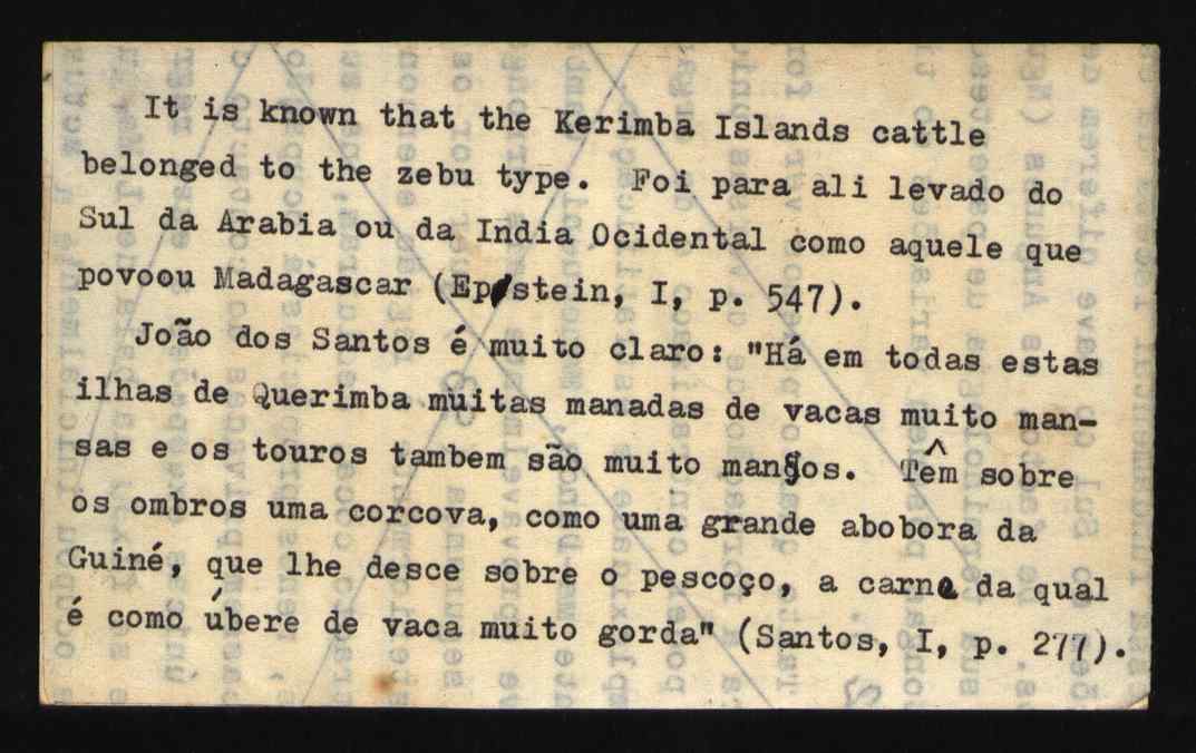 10468.008- pag.18
