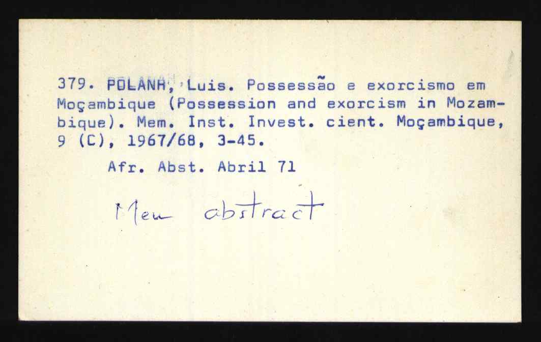 10468.008- pag.32