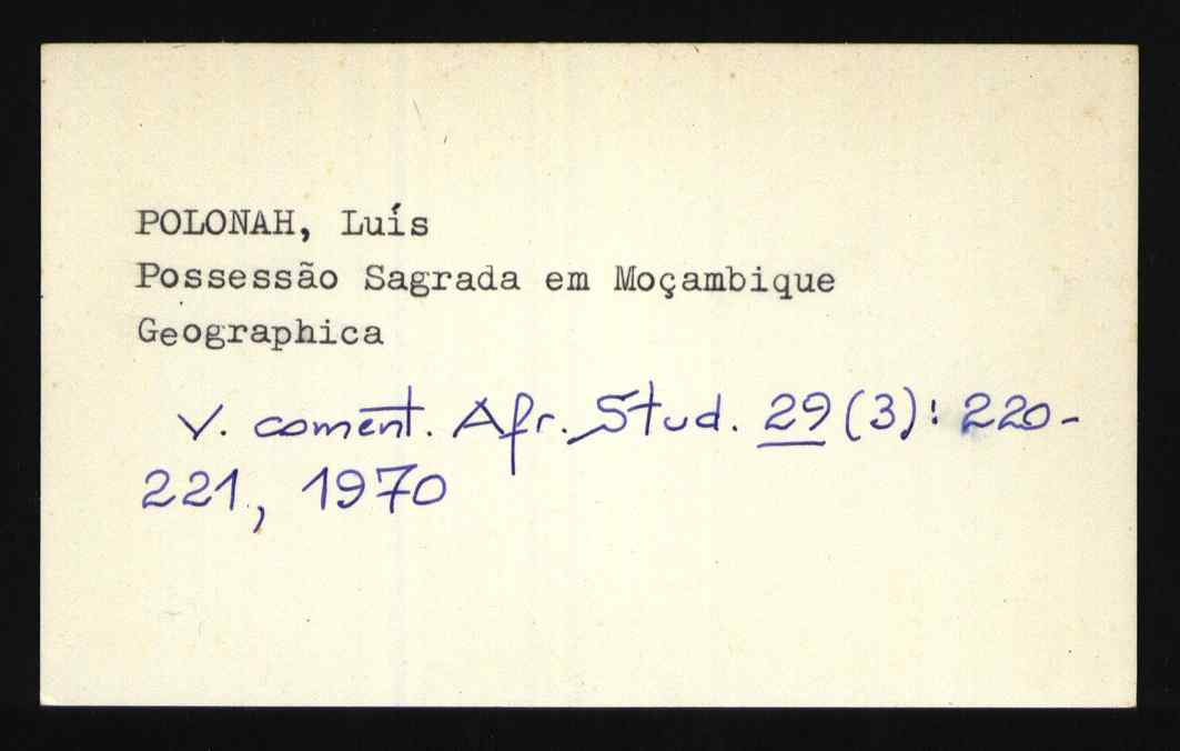 10468.008- pag.33