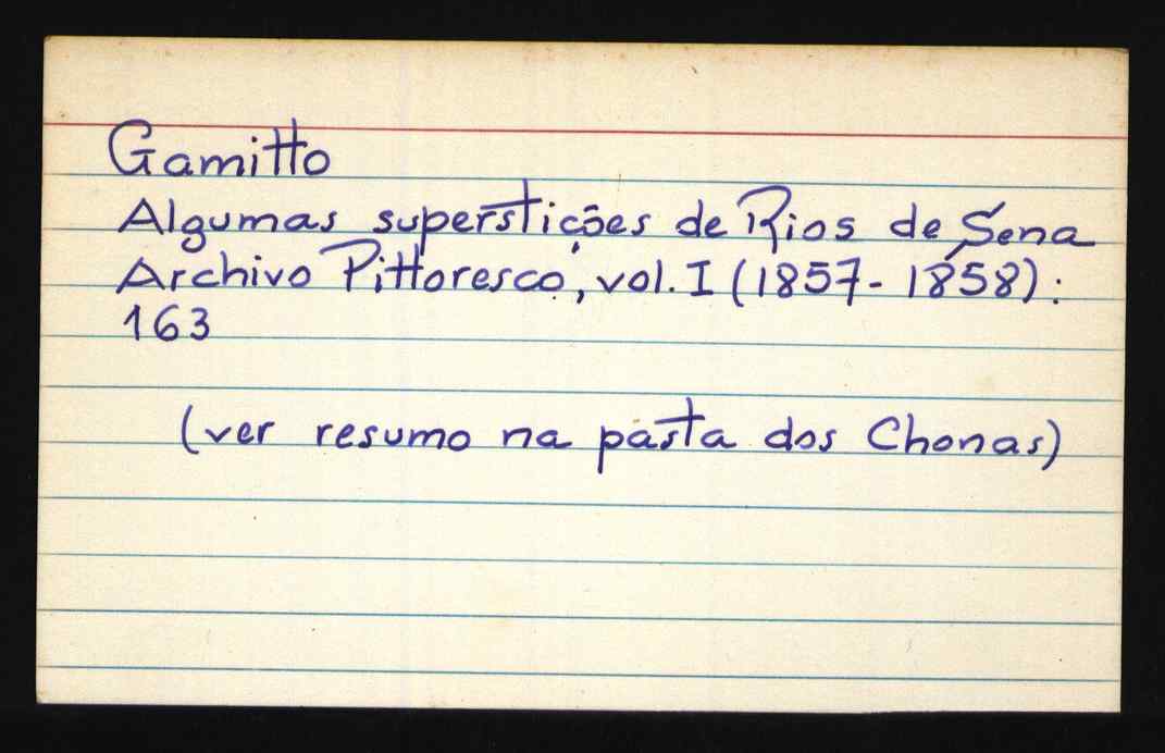10468.008- pag.35