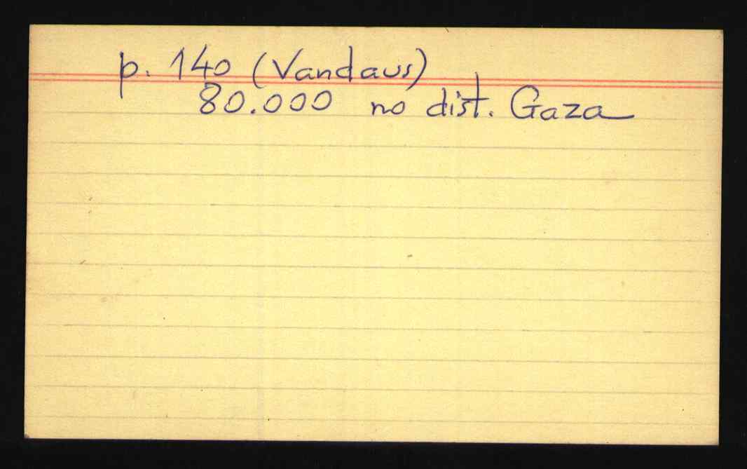 10468.008- pag.40