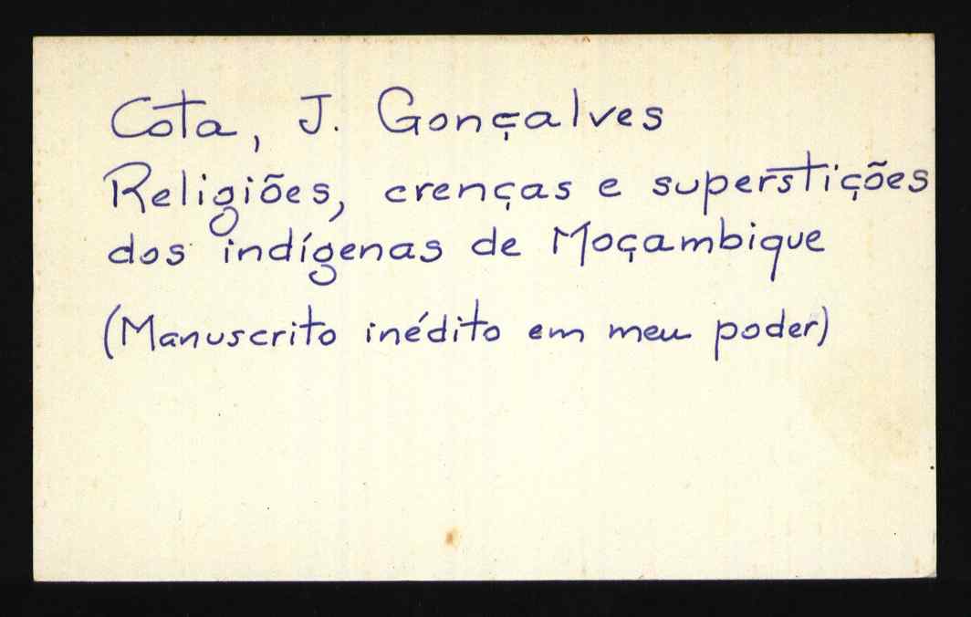 10468.008- pag.41