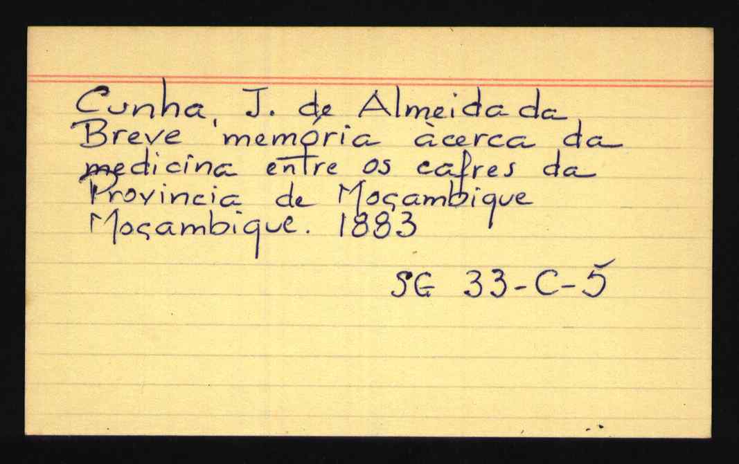 10468.008- pag.42