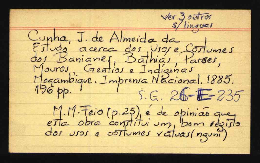 10468.008- pag.43