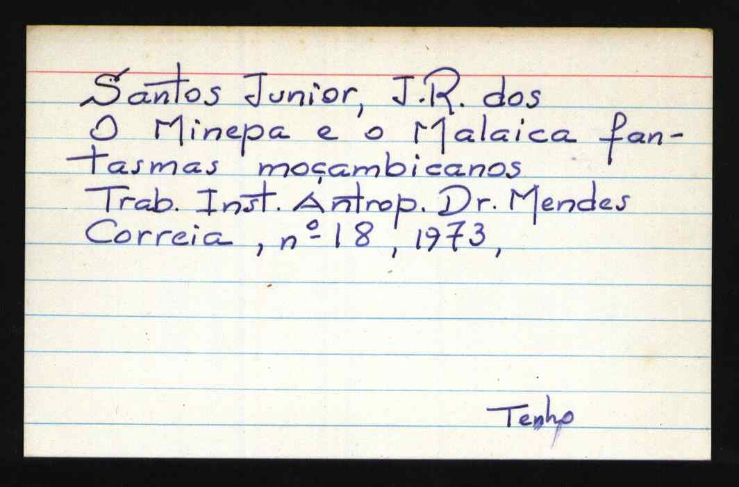 10468.008- pag.45