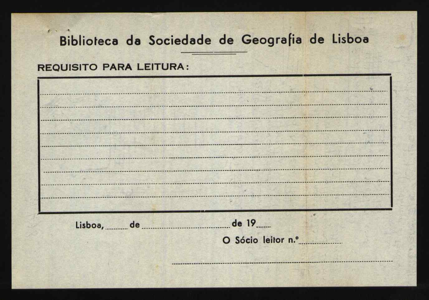 10468.008- pag.49