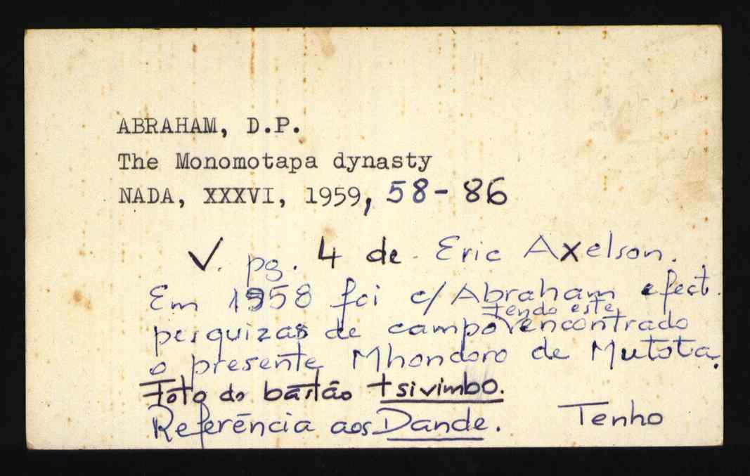 10468.008- pag.58