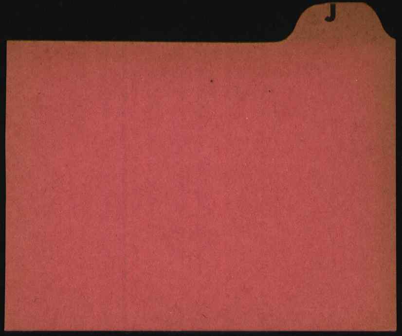 10468.008- pag.59