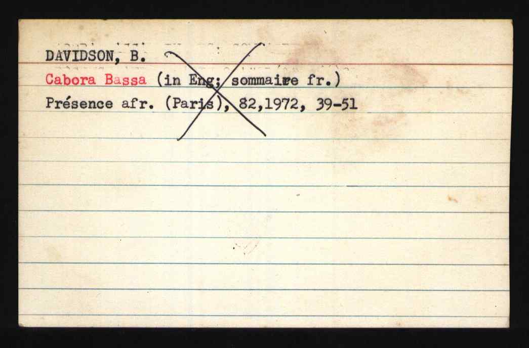 10468.008- pag.61