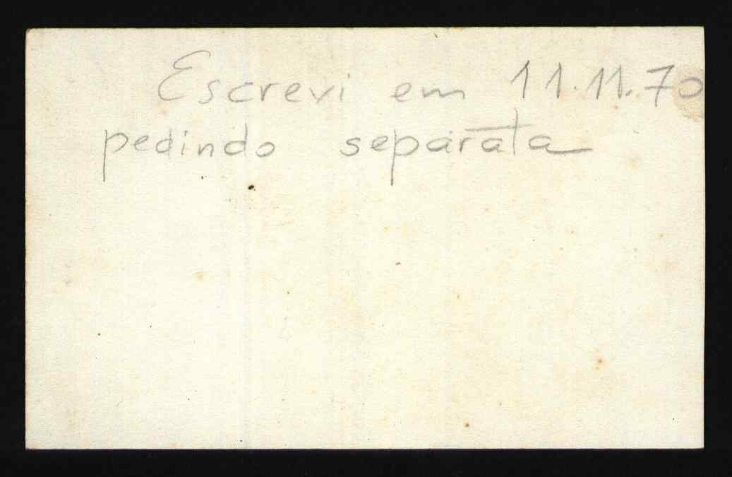 10468.008- pag.63